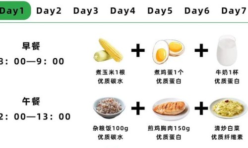 血叽草-血草有什么药效-血草的作用与功效与禁忌症有哪些,中国血草的作用与功效与禁忌症网站