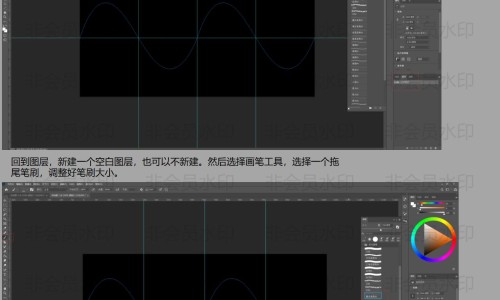 血草有什么药效-血草的作用与功效与禁忌症有哪些,中国血草的作用与功效与禁忌症网站